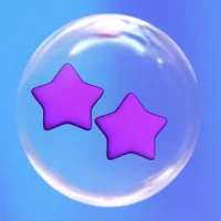 Bubble Tap