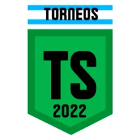 TORNEOS TS