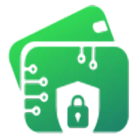 DigitalPurse