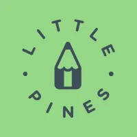 Little Pines Early Childhood E