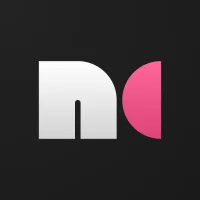 Noir Pro: USB Camera HDMI Link