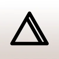 Exist: track everything