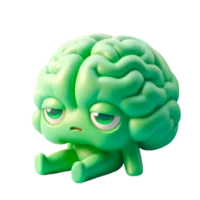 Dopamine Barrier: Block Apps