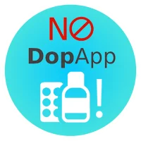 NØDopApp