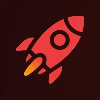 Launch Your App