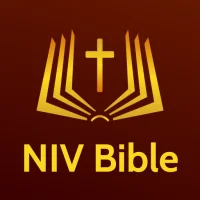 NIV Bible: offline reading app