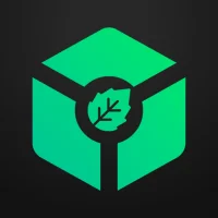 NFT Creator & Wallet - Minty