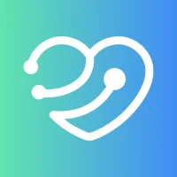 MyHeartPal-Blood Pressure App